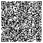 QR code with Jerry Mccullock Grading contacts