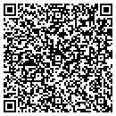 QR code with Mariana Jensen contacts