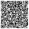 QR code with Tigers One Hour A C contacts