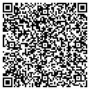 QR code with Jerry Todd's Construction contacts
