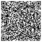 QR code with Merrill & Son Masonry contacts