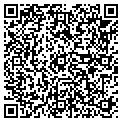 QR code with Agro Motors Inc contacts