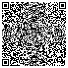 QR code with Billys Wrecker Battery Sv contacts