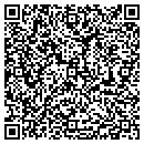 QR code with Marian Townsend Designs contacts