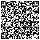 QR code with KULL Architecture contacts