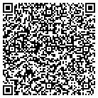 QR code with Maril Wilson Interior Design contacts