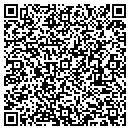 QR code with Breathe Dc contacts