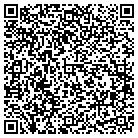 QR code with Trade News Intl Inc contacts