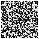 QR code with Mari Schmidt Interiors contacts