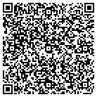 QR code with Ideal Office Product Center contacts