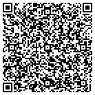 QR code with Bashur Jr Charles Edward contacts