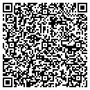 QR code with Cfs Service Corp contacts