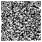 QR code with Allied Bus Sales Inc contacts