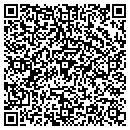 QR code with All Phases-U-Want contacts