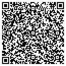 QR code with Charles Page contacts
