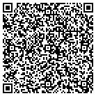 QR code with Touch of Class Dry Cleaning contacts