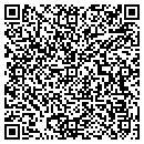 QR code with Panda Express contacts