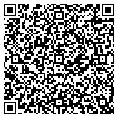 QR code with Blue Sky Home Painting Service contacts