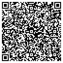 QR code with Marsal Interiors contacts