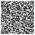 QR code with Broadcast Productions Service Inc contacts