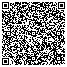 QR code with America's One Shop contacts