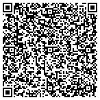 QR code with Bud's Auto Center & Wrecker Service contacts
