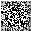 QR code with Bobby Gray Prof Ptg contacts