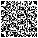 QR code with Porn Wear contacts