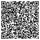 QR code with Martina Dawes Design contacts