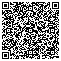 QR code with Brv Services contacts
