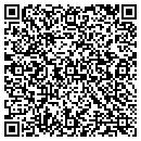 QR code with Michele M Altobelli contacts