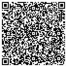 QR code with Building Services Group LLC contacts
