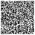 QR code with Burks Towing & Automotive Service contacts