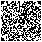 QR code with Joe Greene Backhoe Service Inc contacts