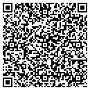 QR code with Channel 26 contacts