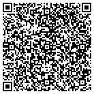 QR code with Built By Others Services LLC contacts