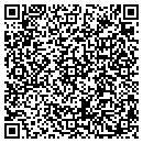 QR code with Burrell Ssanyu contacts