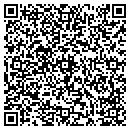 QR code with White Wood Farm contacts