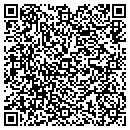 QR code with Bck Dry Cleaning contacts
