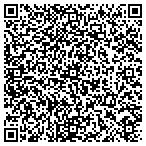 QR code with Authorized Resources Ltd. contacts