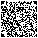 QR code with Joey Bailey contacts