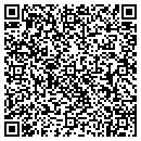 QR code with Jamba Juice contacts