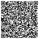 QR code with Auto Driveaway contacts