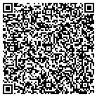 QR code with TEC Specialty Products Inc contacts