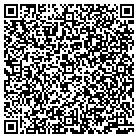 QR code with Byron Scott Real Estate Services Group LLC contacts