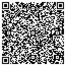 QR code with Cii Service contacts
