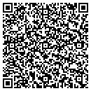 QR code with Why Not Farm LLC contacts