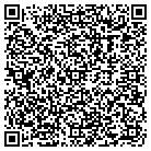 QR code with Cac Consulting Service contacts