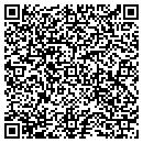 QR code with Wike Brothers Farm contacts