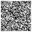 QR code with Nu Tech Sign Services contacts